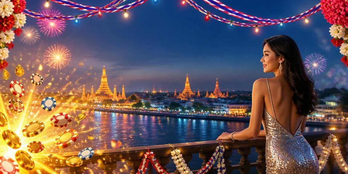 77pg ทุกคำถามเกี่ยวกับ 77pg อยู่ที่นี่