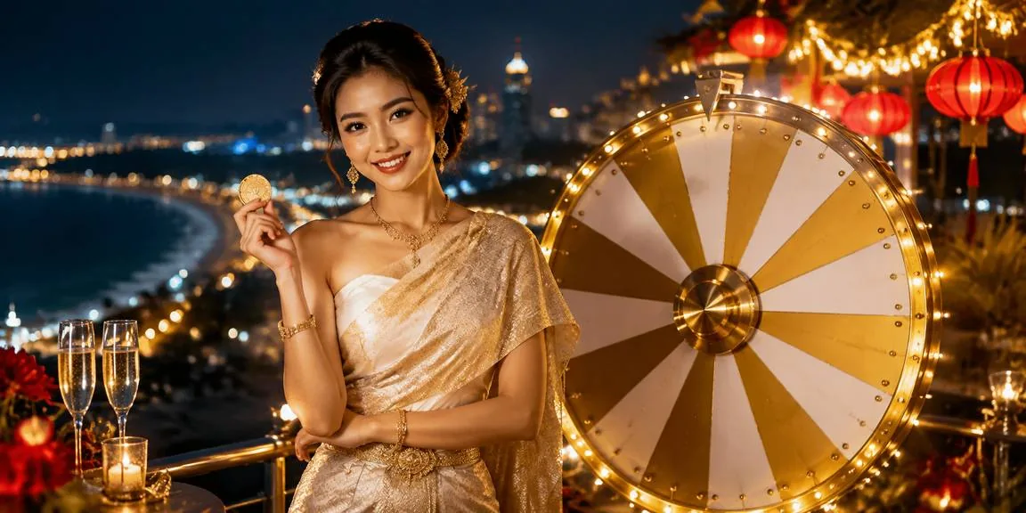 77pg ไทย พื้นหลังล็อบบี้